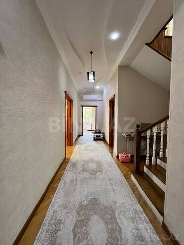 Продаётся 7-комн. дом/дача 240 м², пос. Масазыр, photo 10 from 31