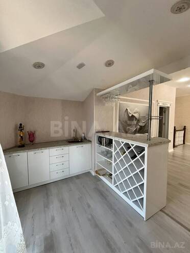 Продаётся 7-комн. дом/дача 240 м², пос. Масазыр, photo 23 from 31