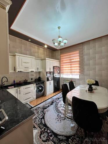 Продаётся 7-комн. дом/дача 240 м², пос. Масазыр, photo 11 from 31