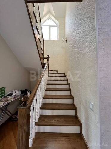 Продаётся 7-комн. дом/дача 240 м², пос. Масазыр, photo 18 from 31