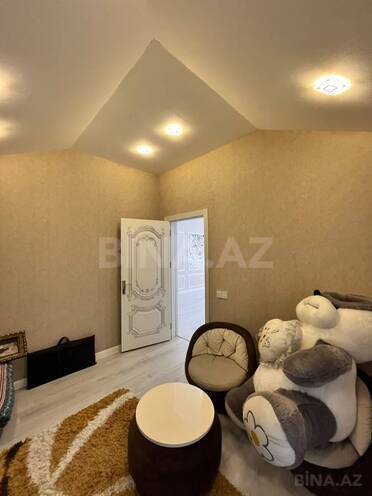 Продаётся 7-комн. дом/дача 240 м², пос. Масазыр, photo 27 from 31