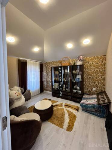 Продаётся 7-комн. дом/дача 240 м², пос. Масазыр, photo 26 from 31