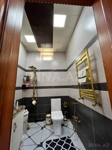 Продаётся 7-комн. дом/дача 240 м², пос. Масазыр, photo 16 from 31