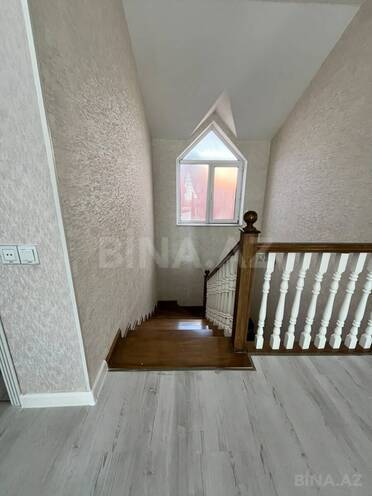 Продаётся 7-комн. дом/дача 240 м², пос. Масазыр, photo 19 from 31