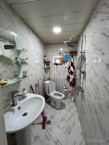 Продаётся 7-комн. дом/дача 240 м², пос. Масазыр, photo 30 from 31
