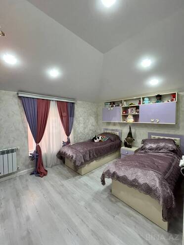 Продаётся 7-комн. дом/дача 240 м², пос. Масазыр, photo 28 from 31