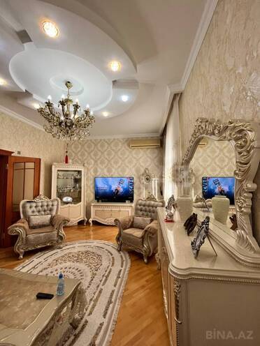 Продаётся 7-комн. дом/дача 240 м², пос. Масазыр, photo 7 from 31