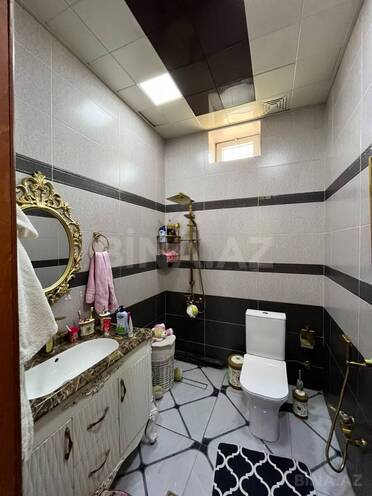 Продаётся 7-комн. дом/дача 240 м², пос. Масазыр, photo 17 from 31