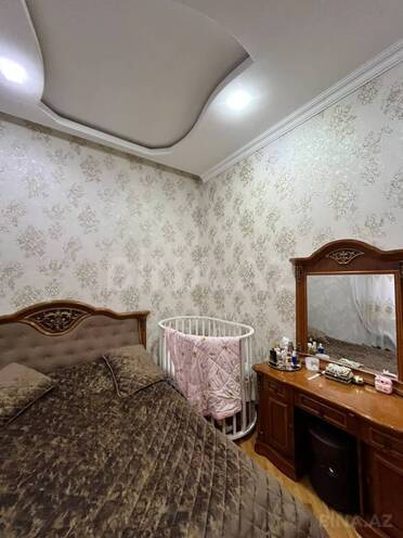Продаётся 7-комн. дом/дача 240 м², пос. Масазыр, photo 15 from 31