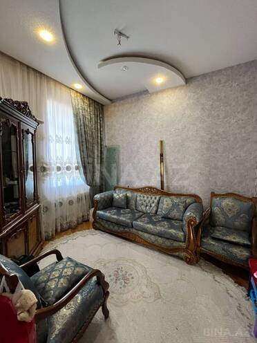 Продаётся 7-комн. дом/дача 240 м², пос. Масазыр, photo 13 from 31