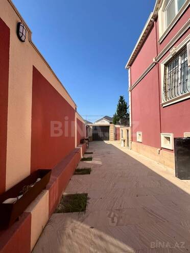 Продаётся 7-комн. дом/дача 240 м², пос. Масазыр, photo 6 from 31