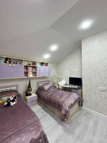 Продаётся 7-комн. дом/дача 240 м², пос. Масазыр, photo 29 from 31