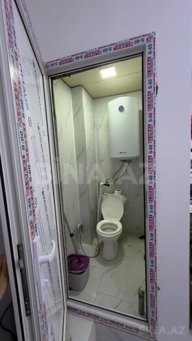 Продаётся  объект 36 м², пос. Масазыр, photo 4 from 6