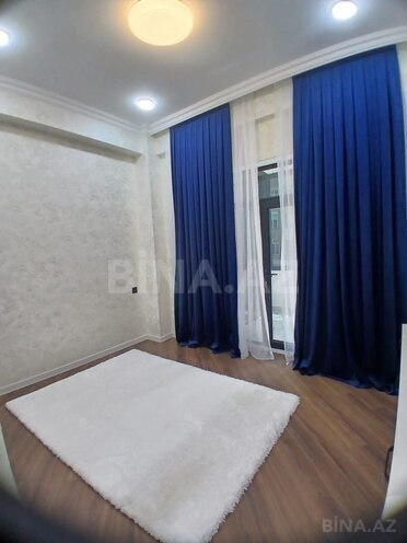 Satılır 2 otaqlı yeni tikili 40 m², Abşeron r., photo 1 from 17