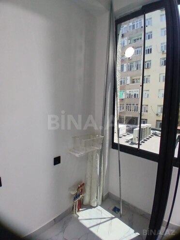 Satılır 2 otaqlı yeni tikili 40 m², Abşeron r., photo 15 from 17