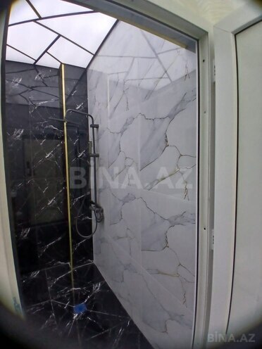 Satılır 2 otaqlı yeni tikili 40 m², Abşeron r., photo 14 from 17
