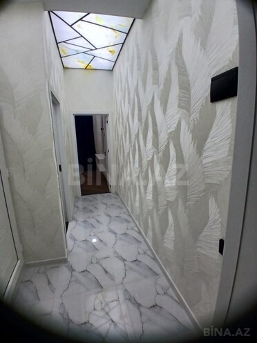 Satılır 2 otaqlı yeni tikili 40 m², Abşeron r., photo 9 from 17