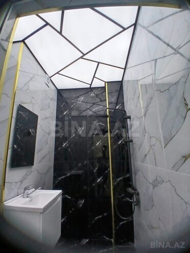 Satılır 2 otaqlı yeni tikili 40 m², Abşeron r., photo 13 from 17