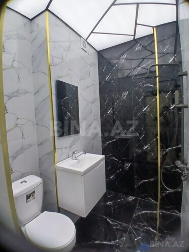 Satılır 2 otaqlı yeni tikili 40 m², Abşeron r., photo 6 from 17