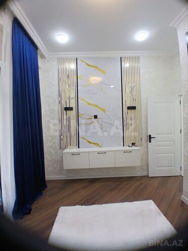 Satılır 2 otaqlı yeni tikili 40 m², Abşeron r., photo 4 from 17