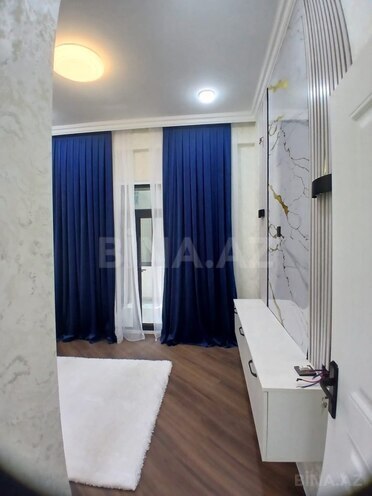 Satılır 2 otaqlı yeni tikili 40 m², Abşeron r., photo 3 from 17