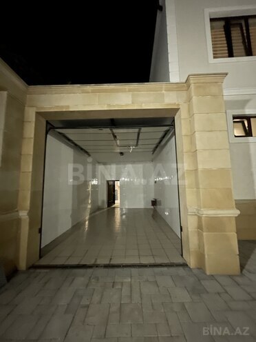 Сдаётся 5-комн. дом/дача 400 м², пос. Бильгях, photo 4 from 32