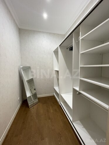 Сдаётся 5-комн. дом/дача 400 м², пос. Бильгях, photo 9 from 32