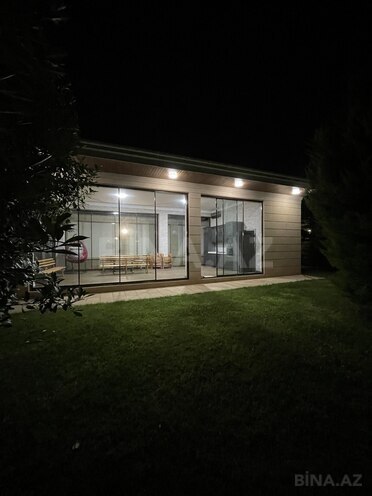 Сдаётся 5-комн. дом/дача 400 м², пос. Бильгях, photo 29 from 32