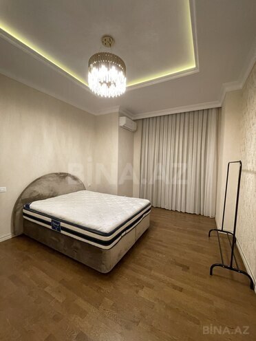 Сдаётся 5-комн. дом/дача 400 м², пос. Бильгях, photo 11 from 32