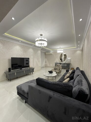 Сдаётся 5-комн. дом/дача 400 м², пос. Бильгях, photo 17 from 32