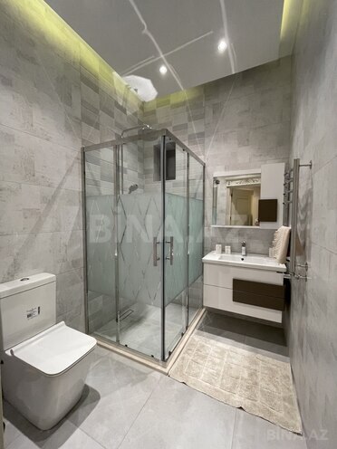 Сдаётся 5-комн. дом/дача 400 м², пос. Бильгях, photo 12 from 32