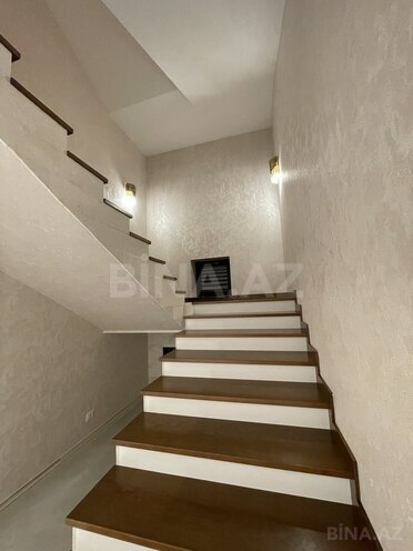 Сдаётся 5-комн. дом/дача 400 м², пос. Бильгях, photo 13 from 32