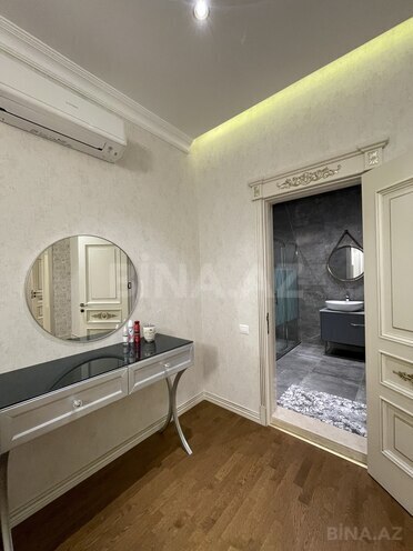 Сдаётся 5-комн. дом/дача 400 м², пос. Бильгях, photo 10 from 32