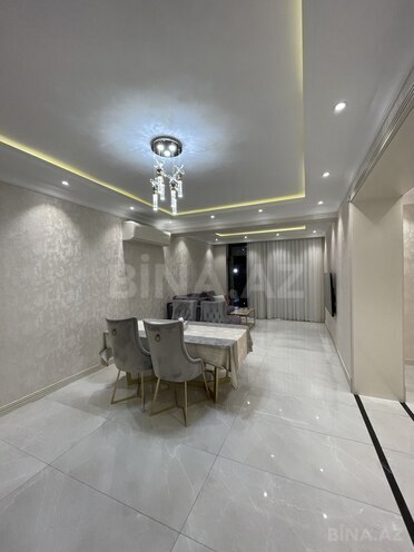 Сдаётся 5-комн. дом/дача 400 м², пос. Бильгях, photo 21 from 32
