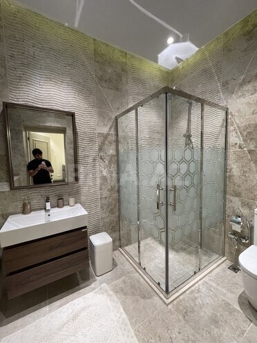 Сдаётся 5-комн. дом/дача 400 м², пос. Бильгях, photo 8 from 32