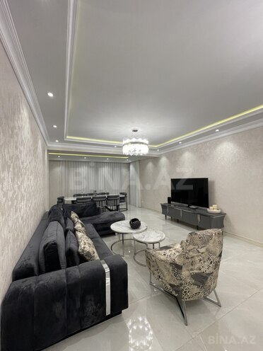 Сдаётся 5-комн. дом/дача 400 м², пос. Бильгях, photo 16 from 32