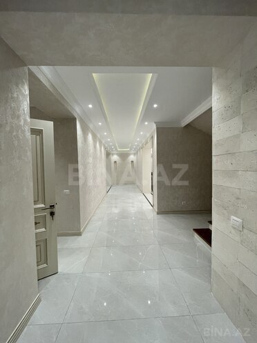 Сдаётся 5-комн. дом/дача 400 м², пос. Бильгях, photo 15 from 32