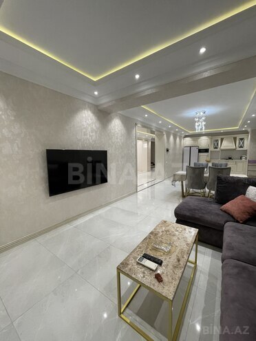 Сдаётся 5-комн. дом/дача 400 м², пос. Бильгях, photo 19 from 32