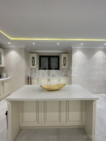 Сдаётся 5-комн. дом/дача 400 м², пос. Бильгях, photo 22 from 32