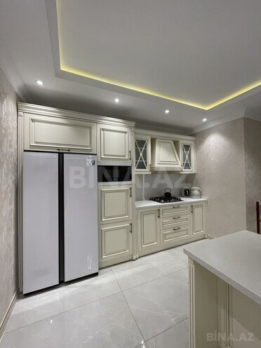 Сдаётся 5-комн. дом/дача 400 м², пос. Бильгях, photo 23 from 32