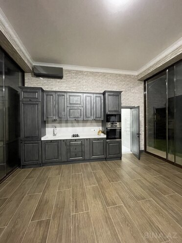 Сдаётся 5-комн. дом/дача 400 м², пос. Бильгях, photo 30 from 32