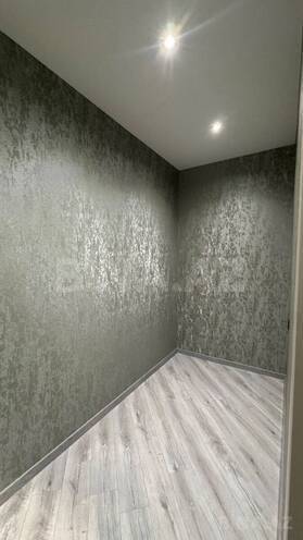 Satılır 4 otaqlı həyət evi/bağ evi 156 m², Şüvəlan q., photo 13 from 16