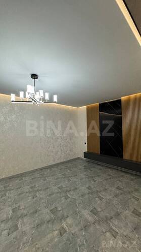 Satılır 4 otaqlı həyət evi/bağ evi 156 m², Şüvəlan q., photo 5 from 16