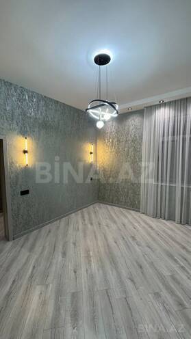 Satılır 4 otaqlı həyət evi/bağ evi 156 m², Şüvəlan q., photo 8 from 16