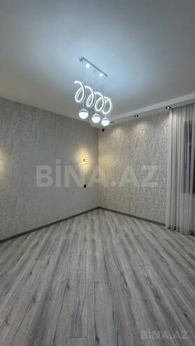 Satılır 4 otaqlı həyət evi/bağ evi 156 m², Şüvəlan q., photo 12 from 16