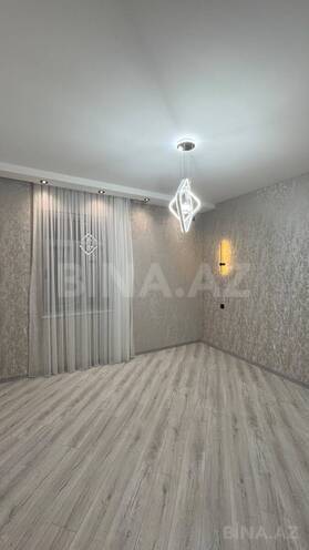 Satılır 4 otaqlı həyət evi/bağ evi 156 m², Şüvəlan q., photo 10 from 16