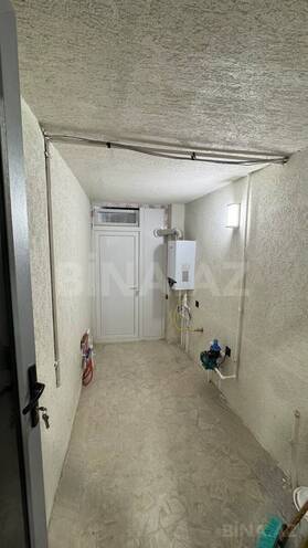Satılır 4 otaqlı həyət evi/bağ evi 156 m², Şüvəlan q., photo 15 from 16