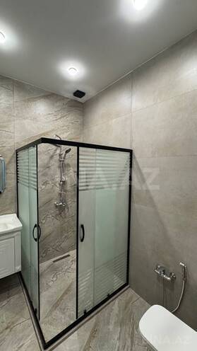 Satılır 4 otaqlı həyət evi/bağ evi 156 m², Şüvəlan q., photo 9 from 16