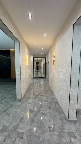 Satılır 4 otaqlı həyət evi/bağ evi 156 m², Şüvəlan q., photo 4 from 16