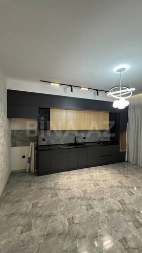 Satılır 4 otaqlı həyət evi/bağ evi 156 m², Şüvəlan q., photo 6 from 16